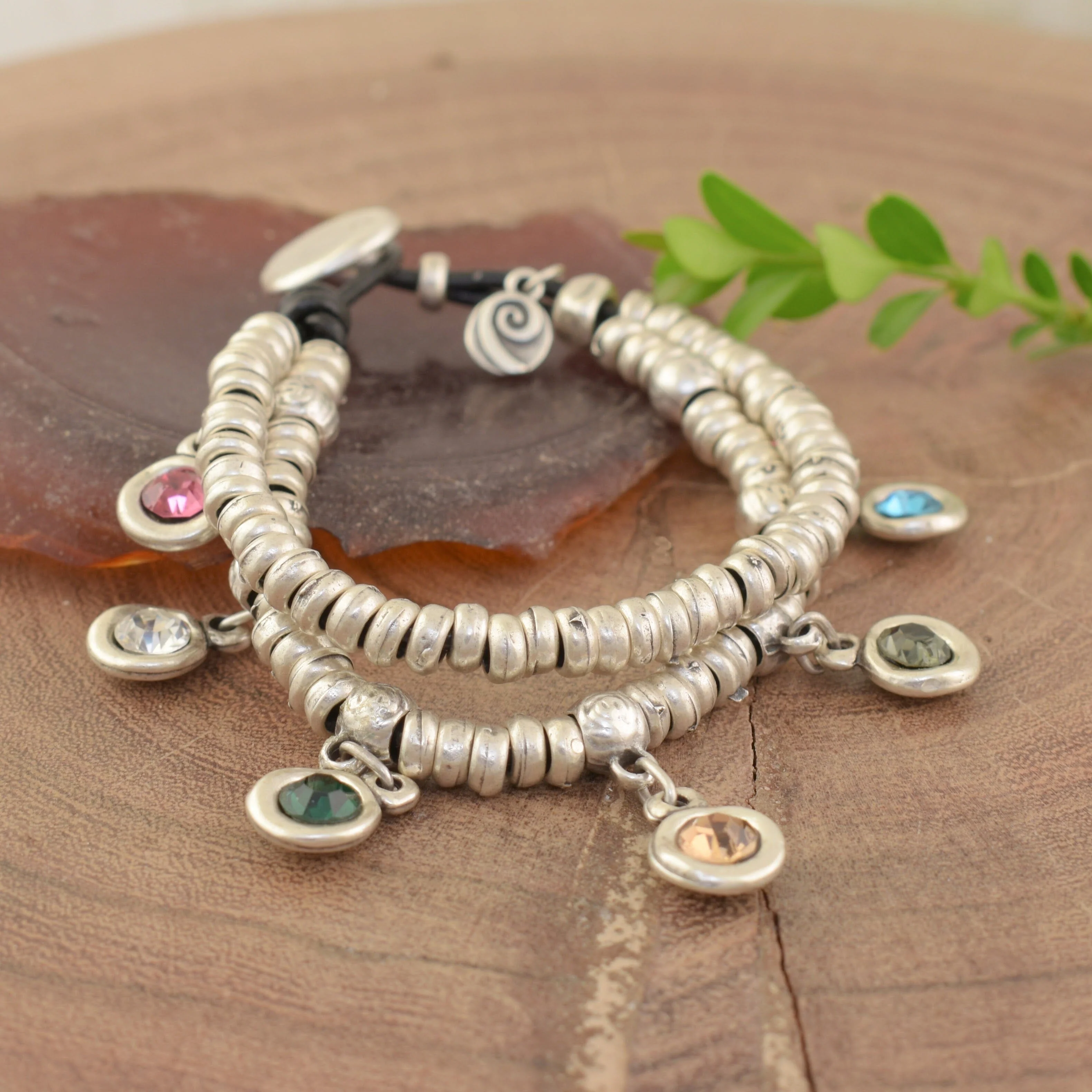 All Jewelry
